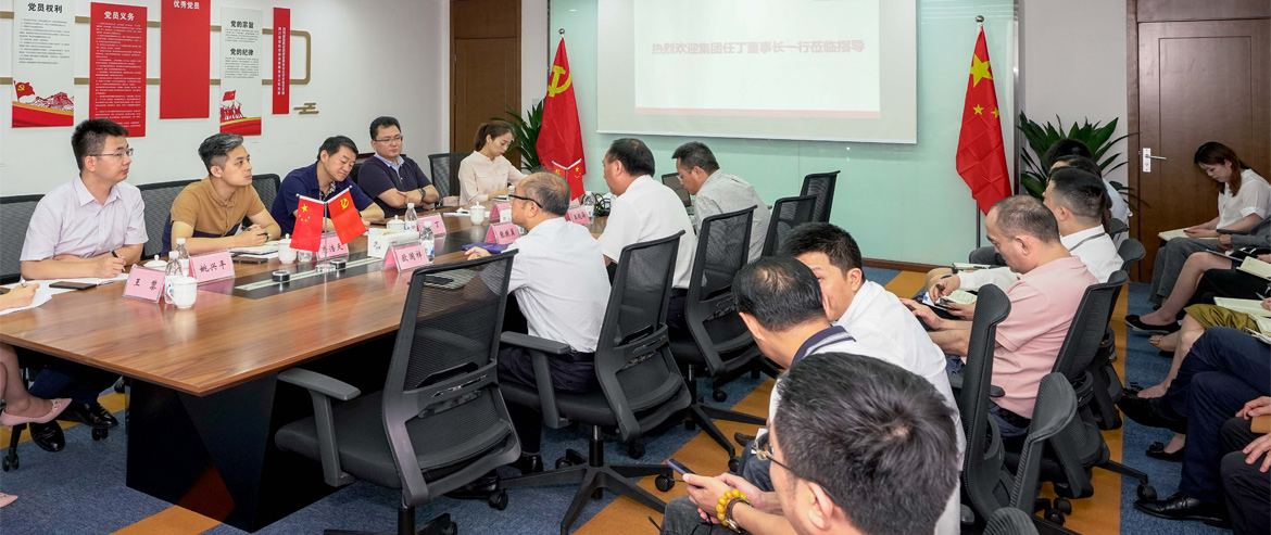 为游览插上航空“同党”，给游览增添科技“引擎”，用创新创造更大价值