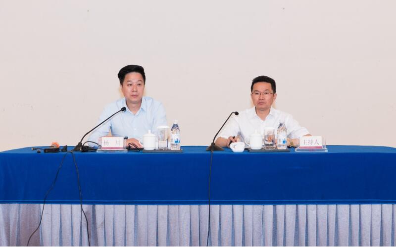 1 1