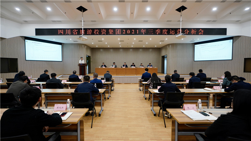 20211021166568356 冲刺70天 确保完玉成年指标工作