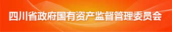 首页- k8凯发集团中国官方网站