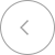首页- k8凯发集团中国官方网站