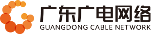 广东qmh球盟会官网-相信品牌力量网络