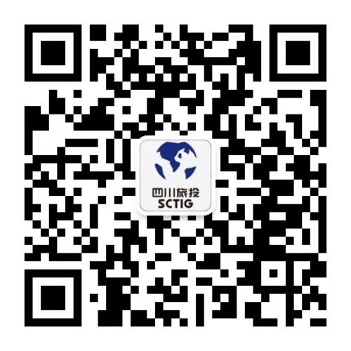 首页- k8凯发集团中国官方网站