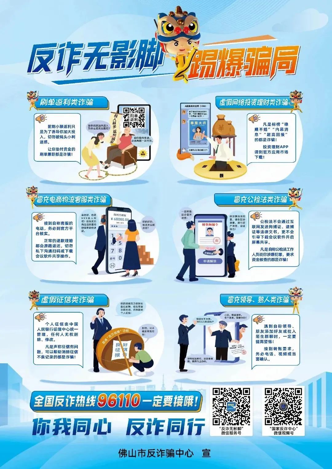 640?wx_fmt=jpeg&from=appmsg 图片