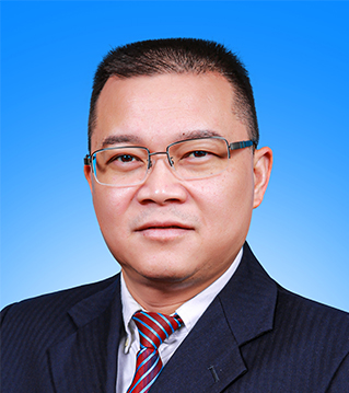 首页- k8凯发集团中国官方网站