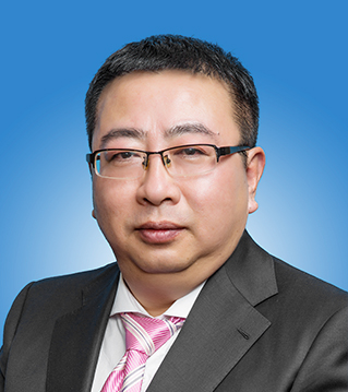 首页- k8凯发集团中国官方网站