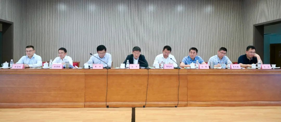 323acbb9-db85-427d-906b-0ceea315eff6 首页- k8凯发集团中国官方网站集团召开2021年党建工作 暨党史进建教育推动会
