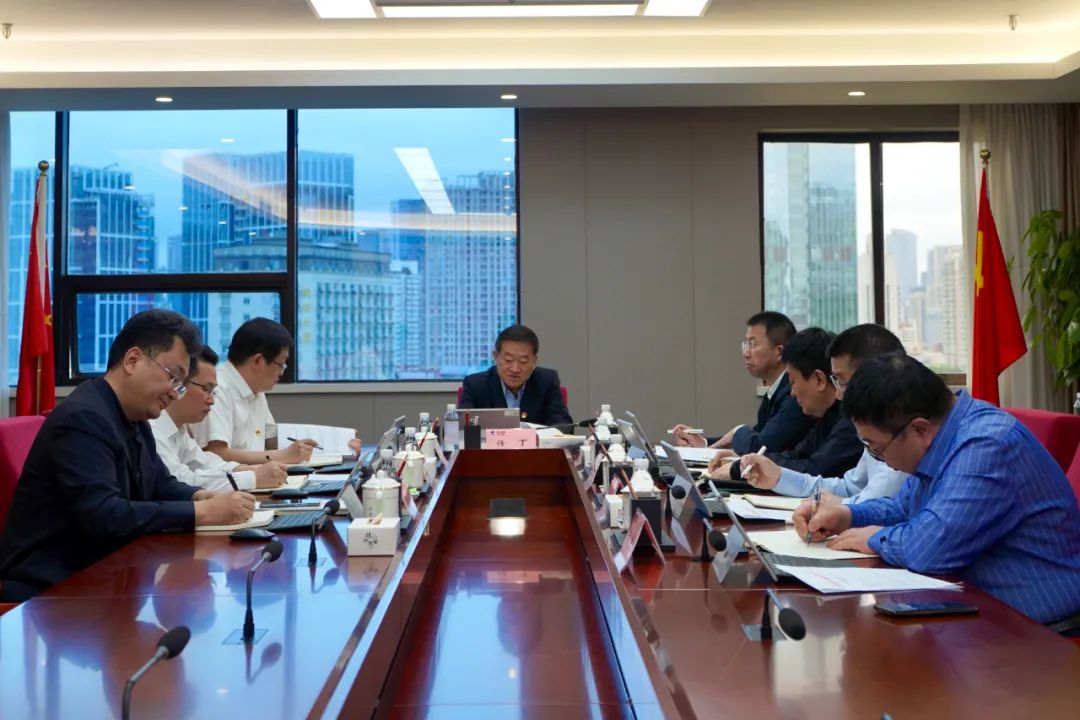 16a3ff6a-fb4b-46a3-9eb1-beef3a0b7479 省k8凯发集团进建贯彻习近平新时期中国特色社会主义思想主题教育想书班 顺利毕业