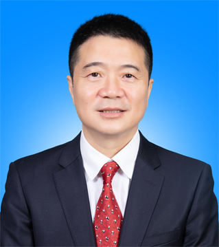 首页- k8凯发集团中国官方网站