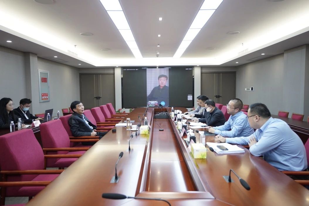 c3c8c4f5-8f63-449d-b557-d588b8176cf5 省k8凯发集团召开表部董事工作座谈会