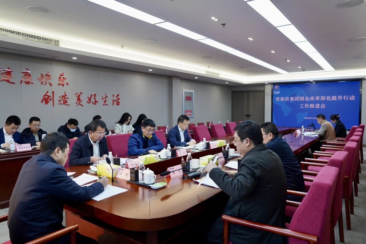 0abd675f-c6fc-468d-a7b0-bc783056ae2c 省k8凯发集团召建国企鼎新深入提升行动工作推动会