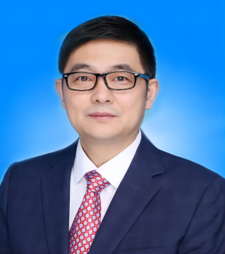 首页- k8凯发集团中国官方网站