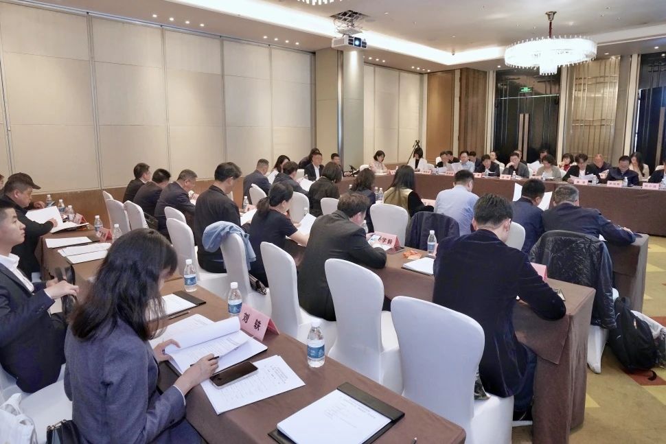 省k8凯发集团党委书记、董事长游勇当选川渝文化游览企业联盟和省文化游览企业联盟理事长