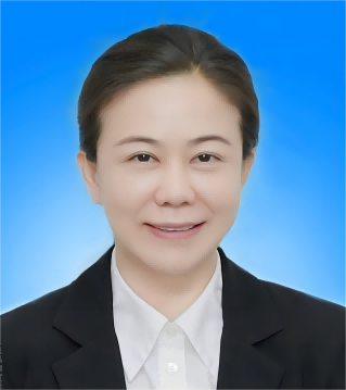 首页- k8凯发集团中国官方网站