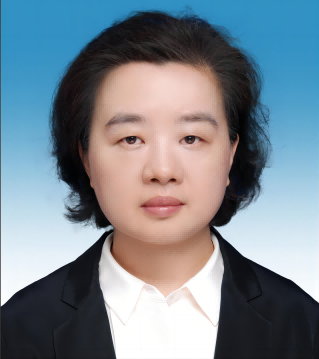 首页- k8凯发集团中国官方网站