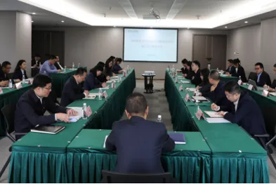 66bbec56-b2b6-4e54-bee4-534dd07d0e9a 省k8凯发集团推动以案促改工作走深走实