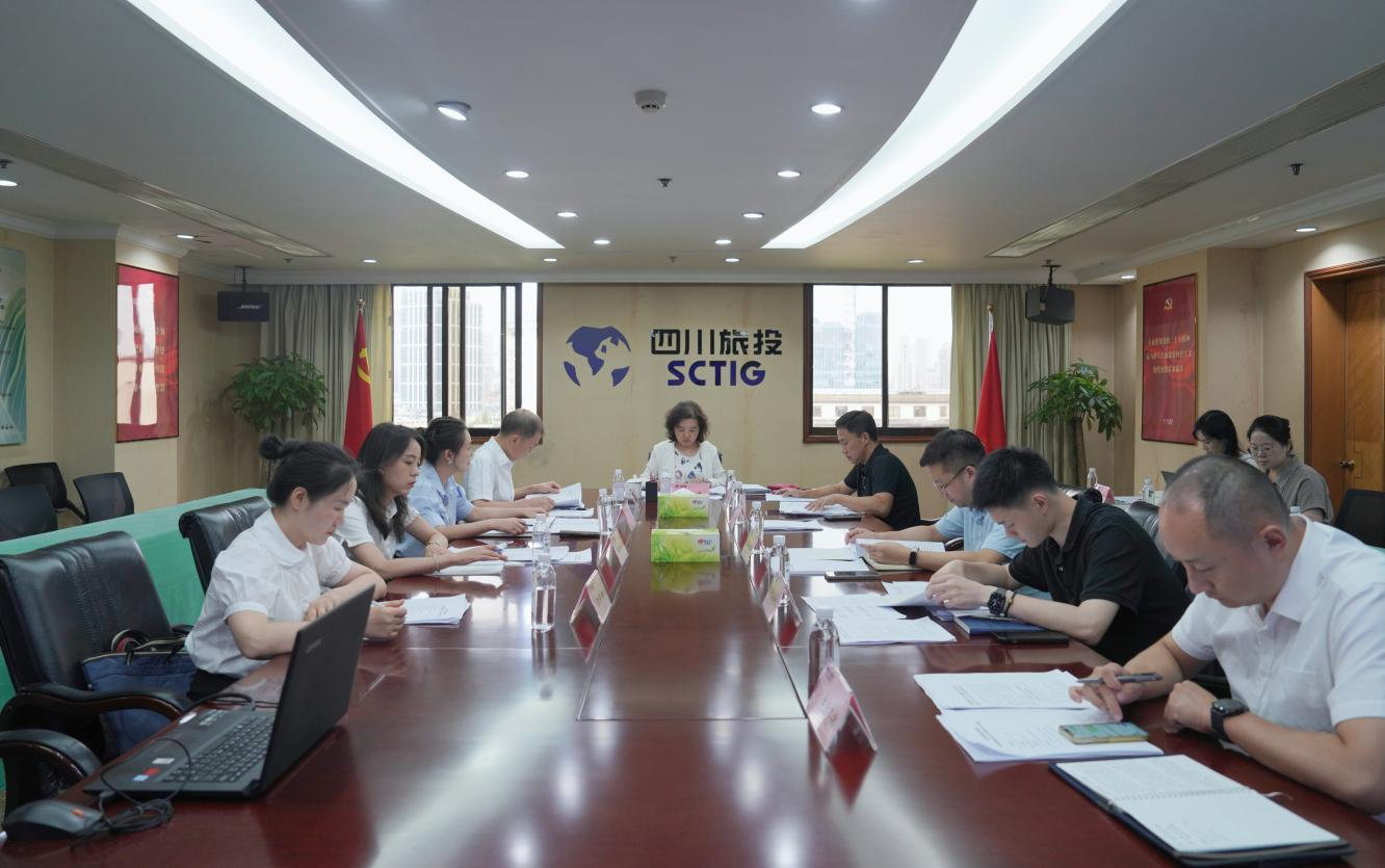 6c9c22ca-9240-4e17-8239-c237d6e8c70b 省k8凯发集团辅导率队督导k8凯发大健康公司鼎新深入提升行动