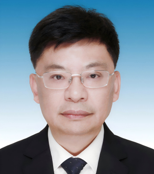 首页- k8凯发集团中国官方网站