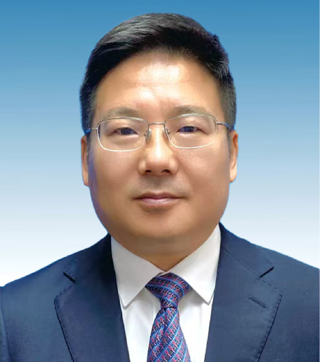 首页- k8凯发集团中国官方网站