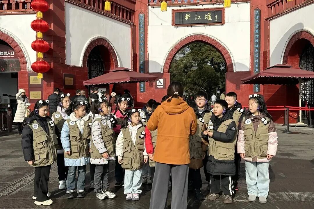 首页- k8凯发集团中国官方网站