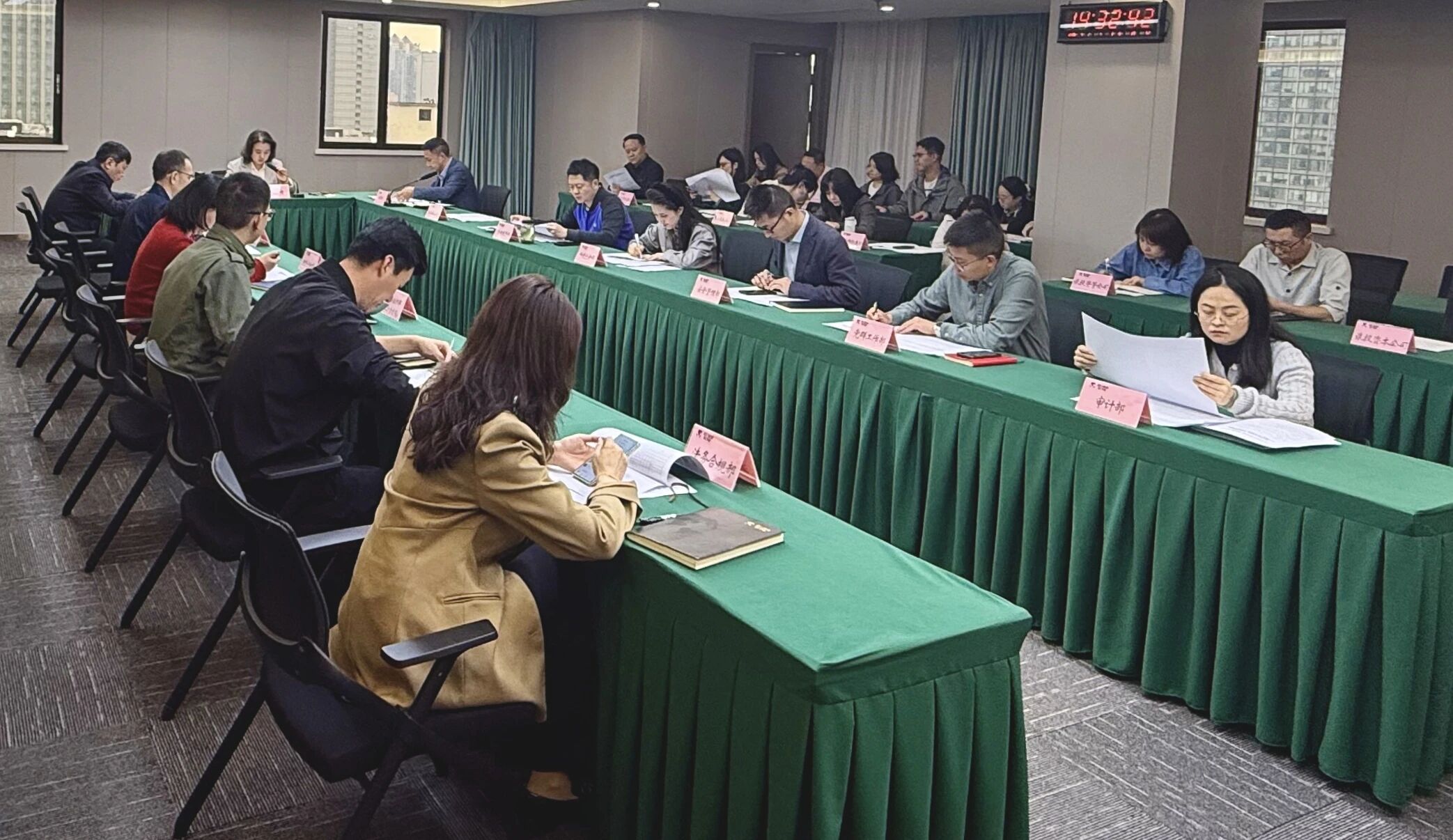 省首页- k8凯发集团中国官方网站集团召开鼎新深入提升行动沉点工作整体评估工作会议