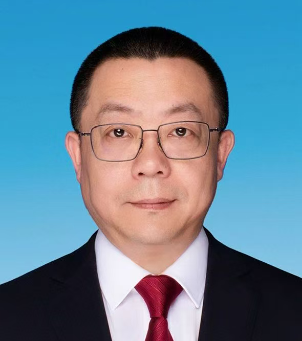 首页- k8凯发集团中国官方网站