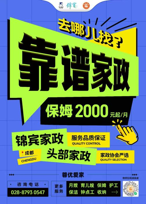 90e92066-cd58-4d15-981e-b9e3f6ea242e 90e92066-cd58-4d15-981e-b9e3f6ea242e