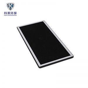 澳门人·威尼斯(中国)官方网站