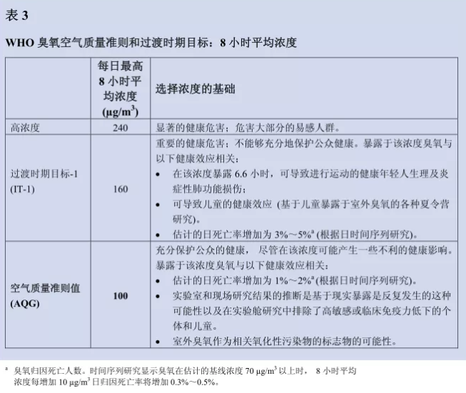 澳门人·威尼斯(中国)官方网站
