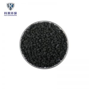 澳门人·威尼斯(中国)官方网站