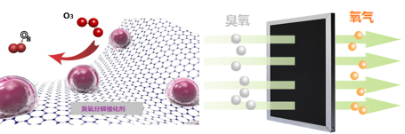 澳门人·威尼斯(中国)官方网站