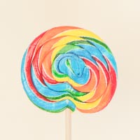 澳门人·威尼斯(中国)官方网站