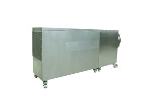 澳门人·威尼斯(中国)官方网站