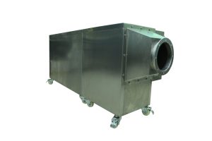 澳门人·威尼斯(中国)官方网站