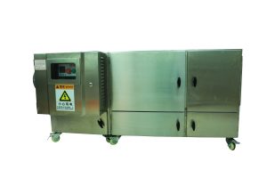 澳门人·威尼斯(中国)官方网站