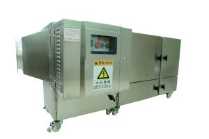 澳门人·威尼斯(中国)官方网站