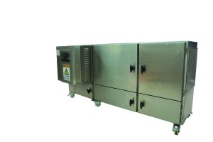 澳门人·威尼斯(中国)官方网站