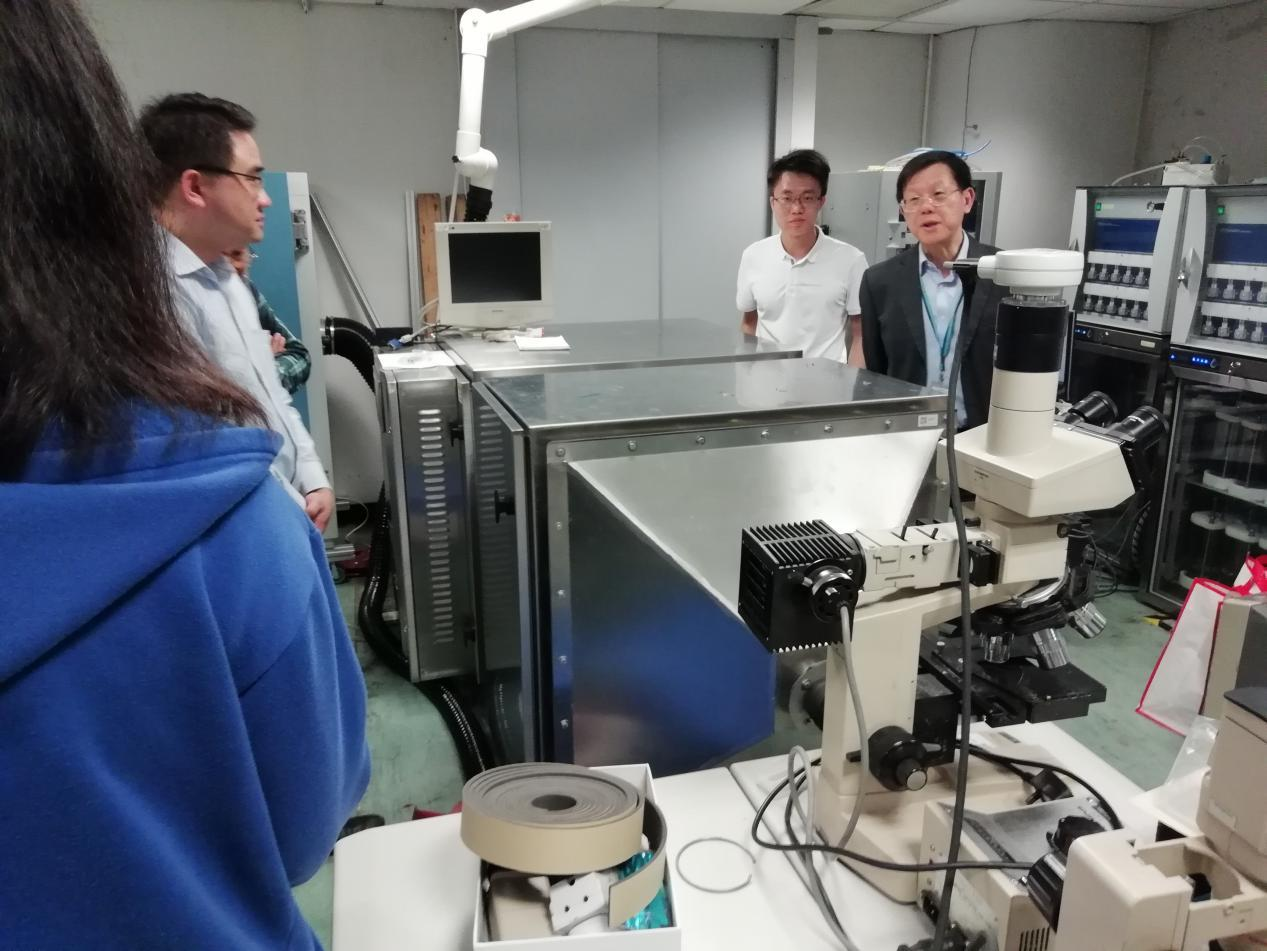 澳门人·威尼斯(中国)官方网站