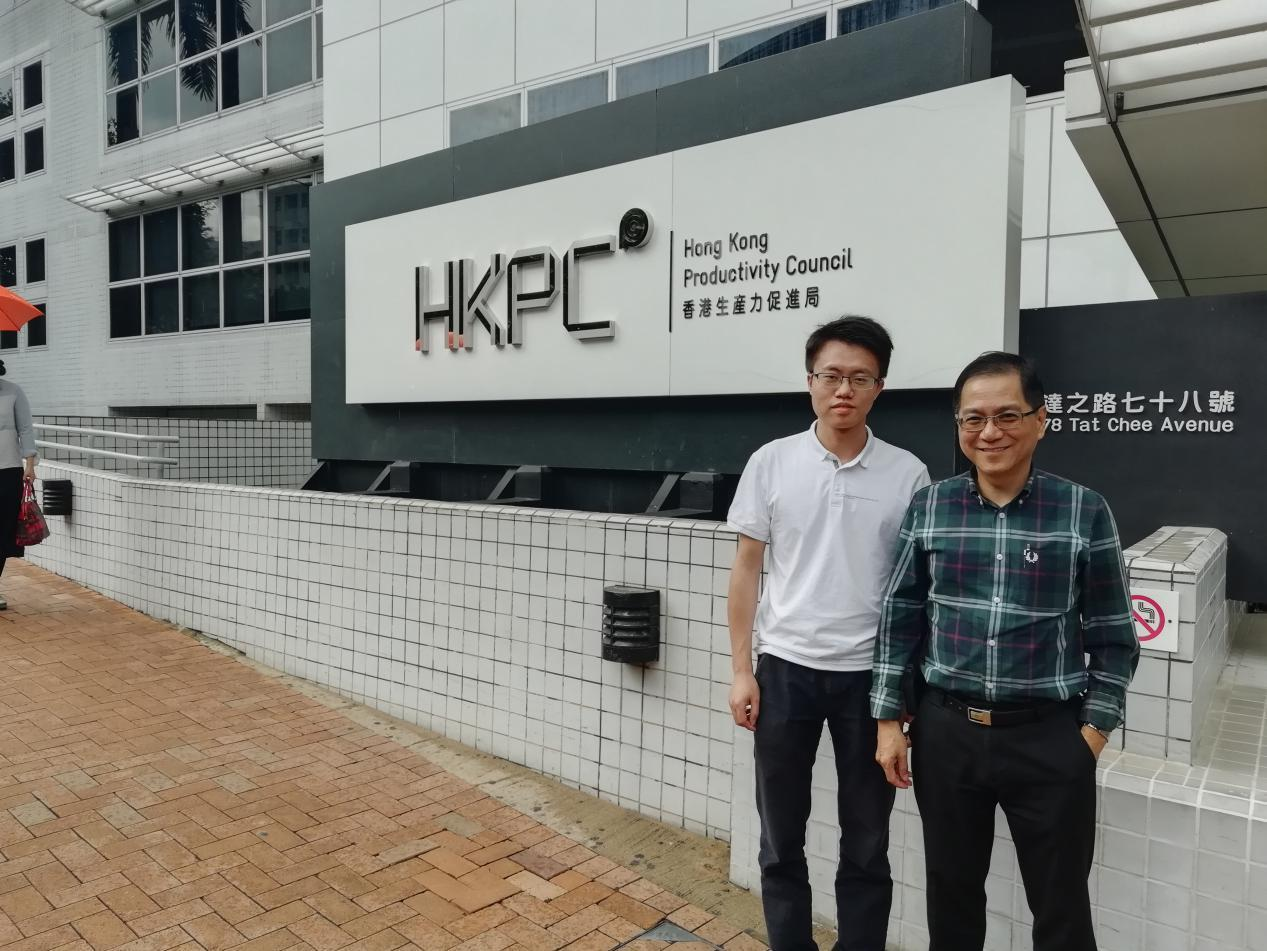 澳门人·威尼斯(中国)官方网站