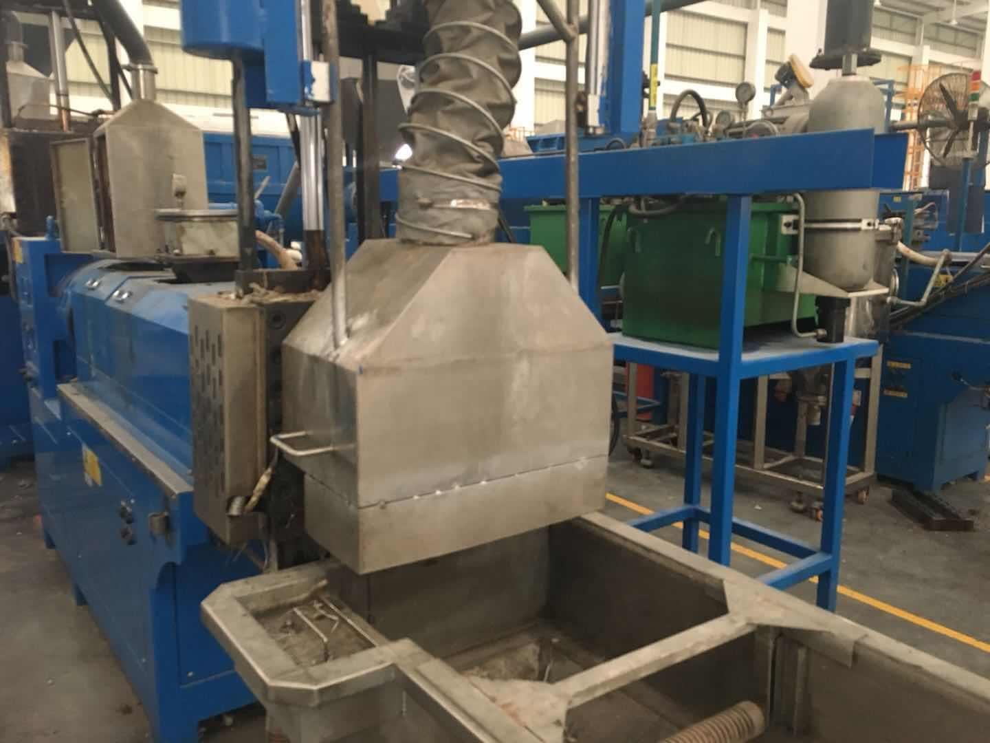 澳门人·威尼斯(中国)官方网站