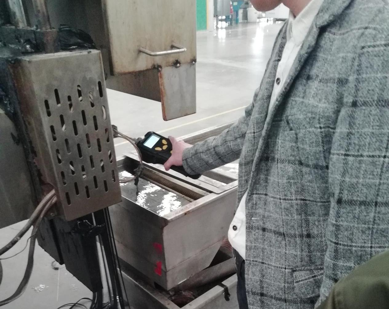 澳门人·威尼斯(中国)官方网站