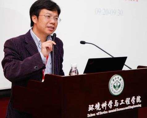 深圳澳门人威尼斯官方环？萍 | 广东省科技厅科技特派员单位