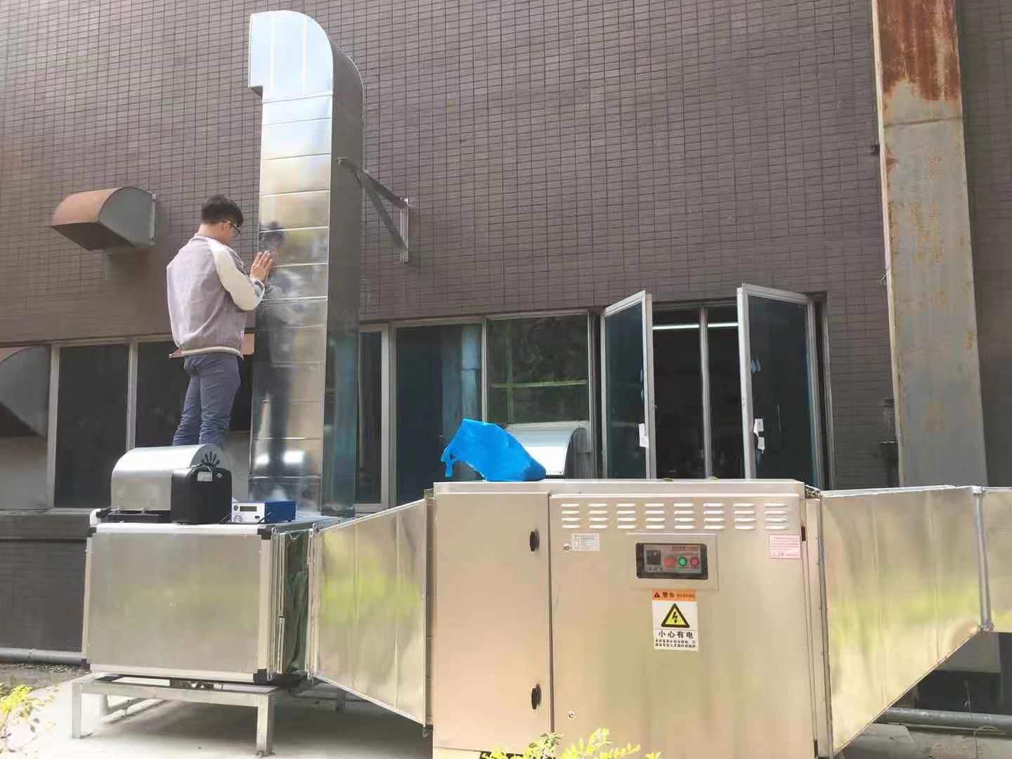 澳门人·威尼斯(中国)官方网站