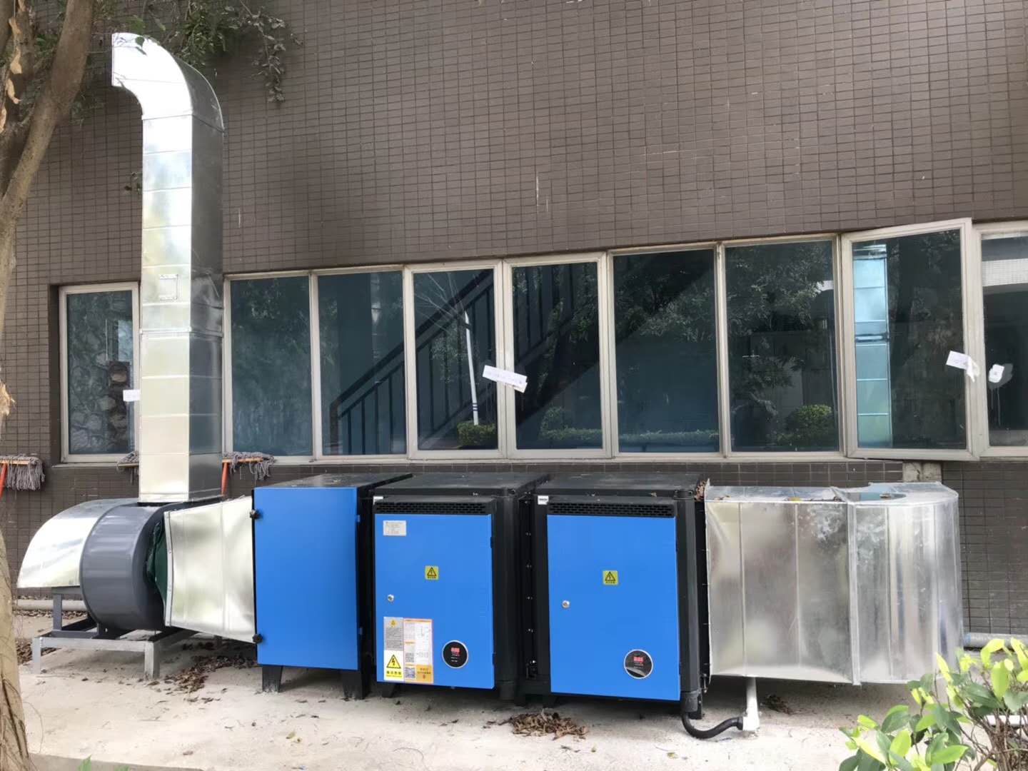 澳门人·威尼斯(中国)官方网站