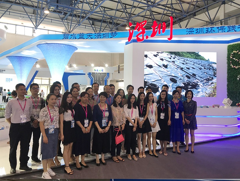 澳门人·威尼斯(中国)官方网站