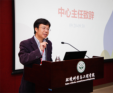 澳门人·威尼斯(中国)官方网站