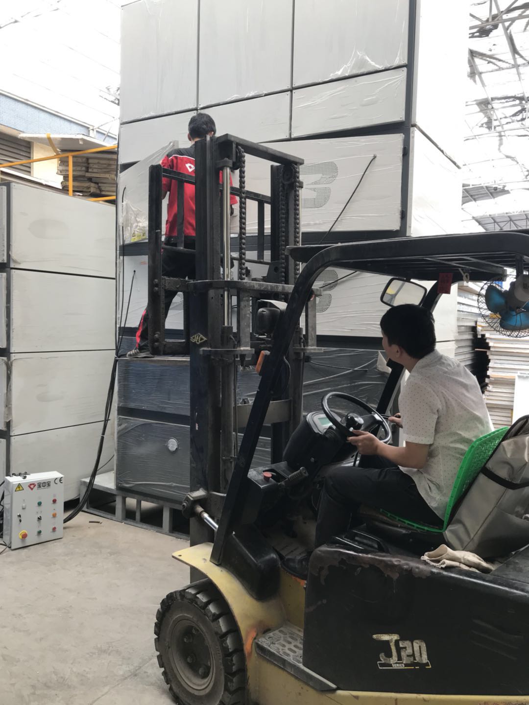 澳门人·威尼斯(中国)官方网站