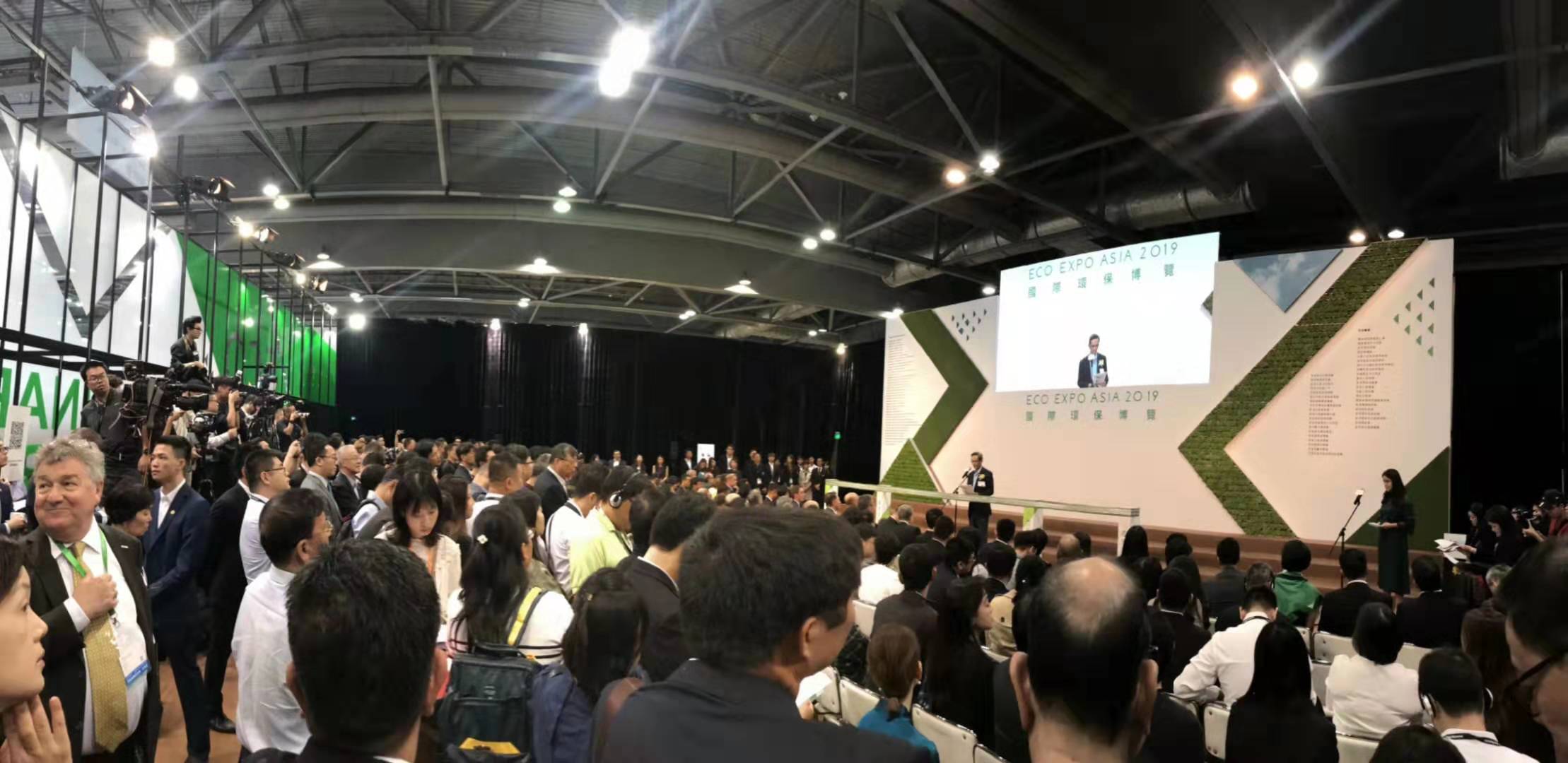 澳门人·威尼斯(中国)官方网站