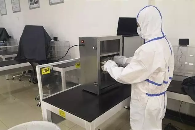 澳门人·威尼斯(中国)官方网站