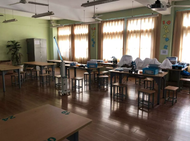 澳门人·威尼斯(中国)官方网站